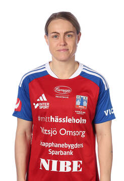 s Nellie Persson