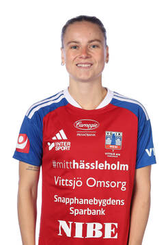 s Julia Tunturi