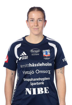 s Elin Vaughan