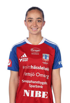 s Maggie Cagle