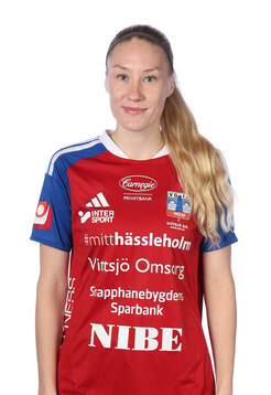 s Sanni Ojanen