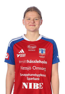s Alva Rosenbom