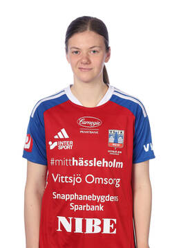 s Hanna Persson