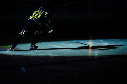 AIKs Rasmus Rudslätt