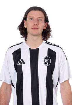 Landskronas Andreas Murbeck