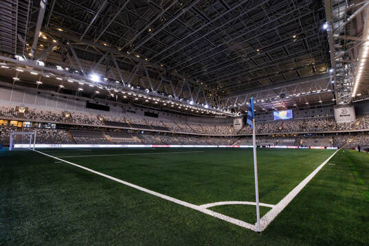 3Arena
