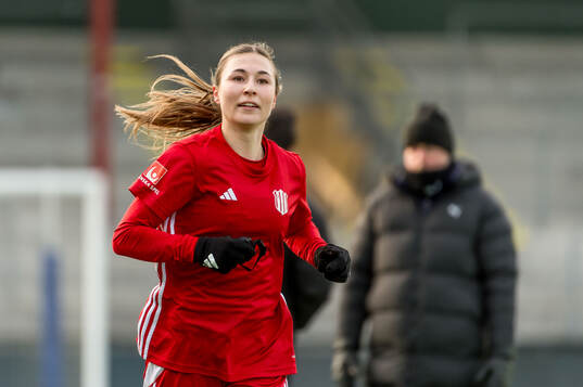 Piteås Alexandra Hellekant