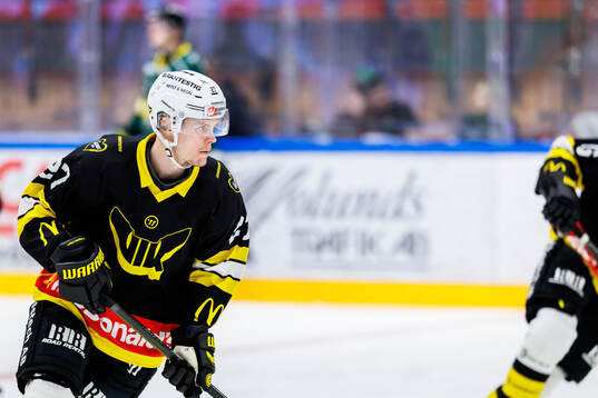 Västerås Carl Jakobsson