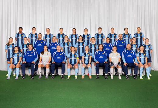 Djurgården Djurgårdens IF