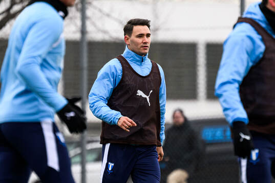Yanis Karabelyov