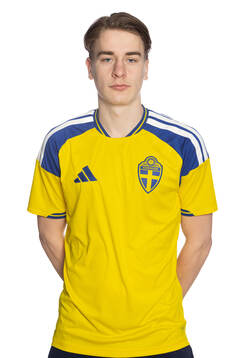 Erik Lundell
