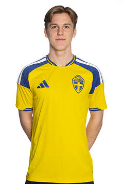 Daniel Bengtsson