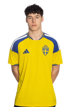 Luka Petrovic