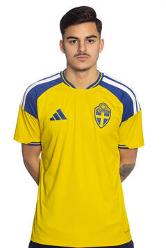 Million Öberg