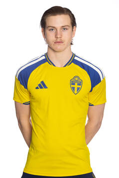Milian Jansson