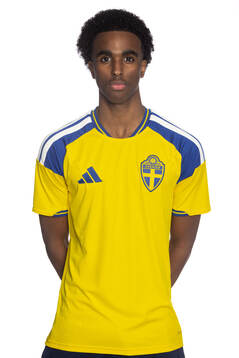 Abdirahim Abdulle