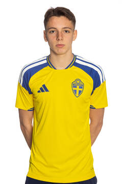 Dino Putsen