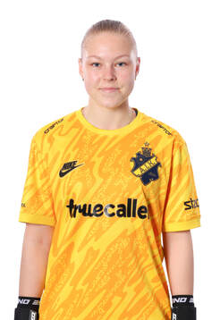 s Ella Agnekil