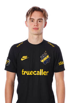 s Yannick Geiger