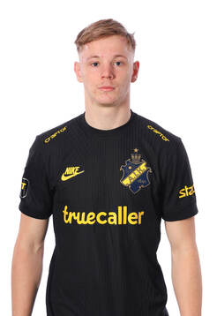 s Sixten Gustafsson