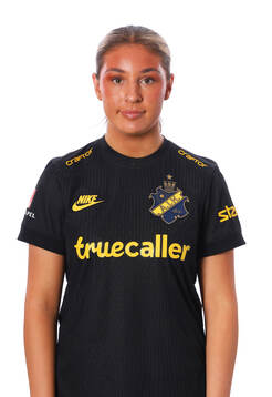 s Nellie Eriksen Yasseri