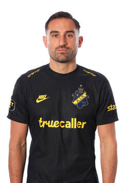 s Sotirios Papagiannopoulos