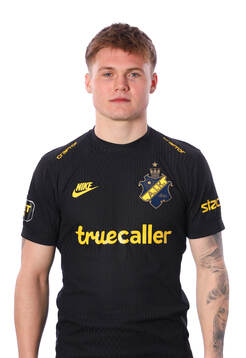 s Erik Flataker
