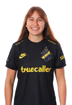 s Olivia García
