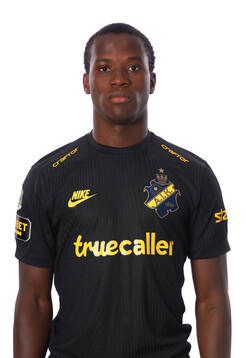 s Stanley Omondi