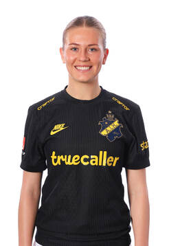 s Olivia Lindstedt
