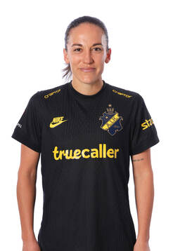 s Anna Oscarsson