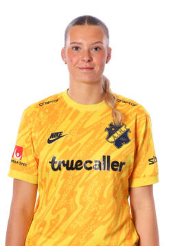 s Emilia Dannbäck
