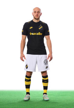s Amel Mujanic