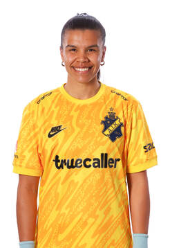 s Jada Mathyssen