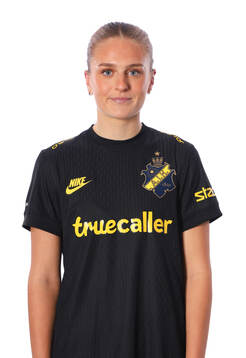 s Lisa Björk