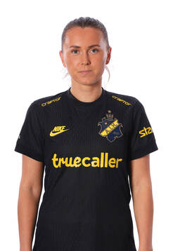 s Adelisa Grabus