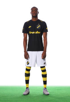 s Ibrahim Cisse