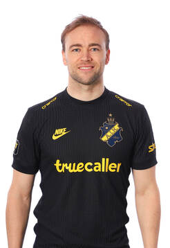 s Martin Ellingsen