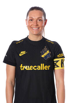 s Jennie Nordin