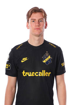 s Fredrik Nissen