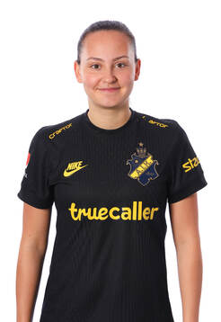 s Janelle Yilmaz
