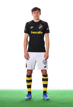 s Linus Järeteg