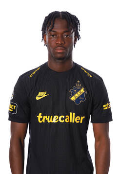 s Axel Kouame