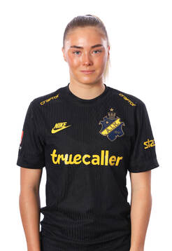 s Ida Björnberg