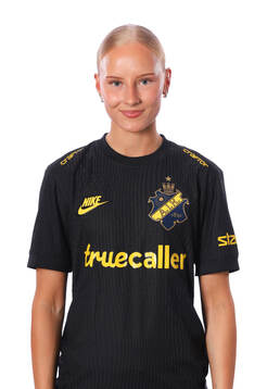 s Lotta Kalske