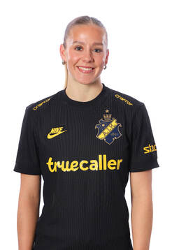 s Emilie Østerås