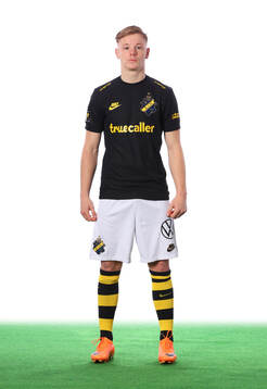 s Sixten Gustafsson