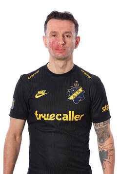 s Bersant Celina