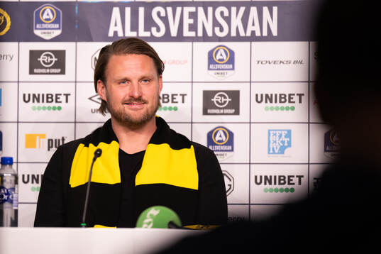 Björn Hamberg