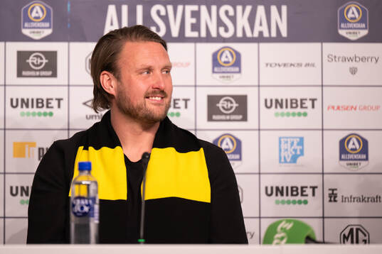 Björn Hamberg
